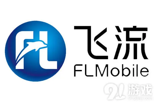 命运卡牌狂欢内测全攻略