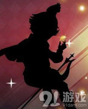 《天天酷跑》青蛙王子技能加点