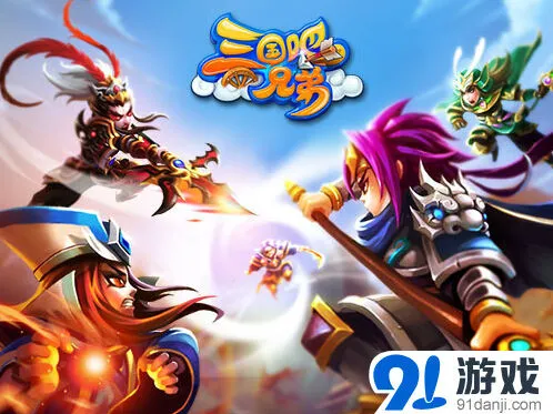 《逐鹿》铜雀台白虎洞副本技巧教程