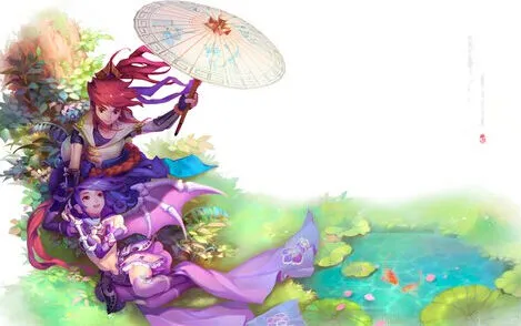 《梦幻西游》单倍抓鬼规则调整曝光指南