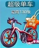 天天酷跑超级单车更新时间猜测 入手必看