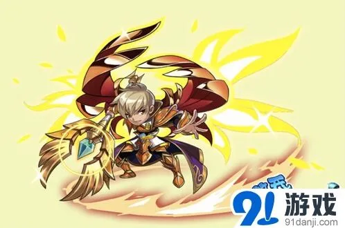 三国手游的前世今生：三国志系列故事