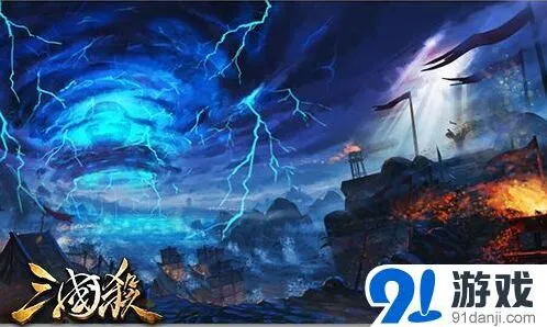 三国杀预计