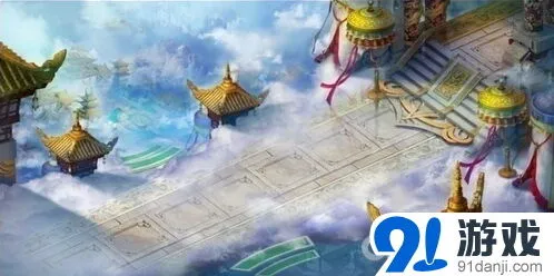 命运孔连顺