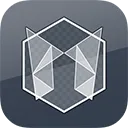 malody官方最新版-4.3.7