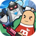 香肠派对bilibili渠道服正版-24.13