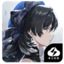 云鸣潮官方最新版-3.0.0