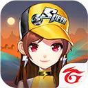 qq飞车台服(Speed Drifters)台湾版-1.52.0.24980