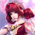 叶罗丽彩妆公主九游官方最新版-4.0.45