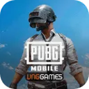 pubgmobile越南服官方正版-4.2.0