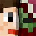 addonsforminecraft官方最新版