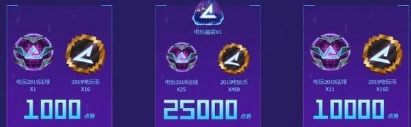 一路介绍