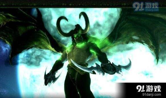魔兽世界怀旧服阿戈莫德的命运任务攻略指南