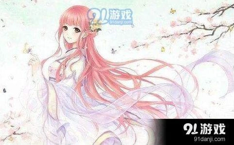 奇迹暖暖年轻春游竞技场技巧分享
