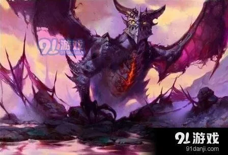 《魔兽世界》怀旧服黑龙军团任务攻略分享