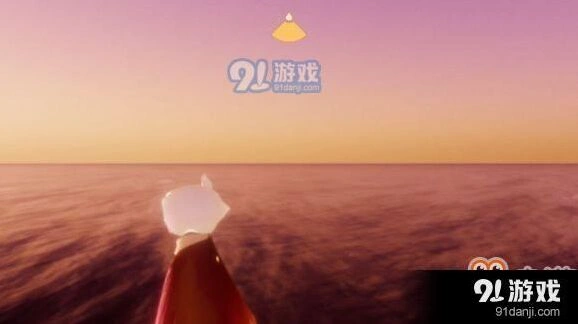 一路画质设置与调整攻略