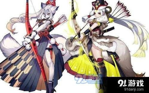 阴阳师白狼加强攻略指南技巧