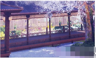 逆水寒投之以木屋任务玩法技巧