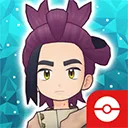 宝可梦大师ex官方(Pokémon Masters EX)官方正版