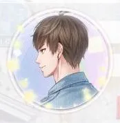 《恋与制作人》星语头像框成就流程