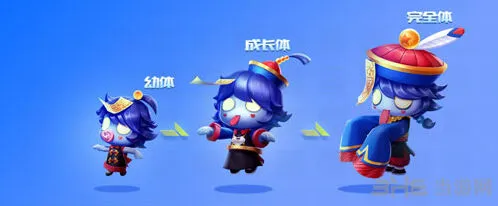 僵尸小王爷氮气加成 QQ飞车技巧
