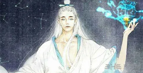 王者荣耀李淳风出装全攻略