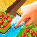 守护球球官方最新版