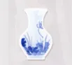 恋与制作人青花瓷瓶获取位置