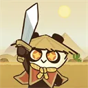 宠物王国外传官方最新版