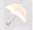 恋与制作人雨伞掉落实用技巧