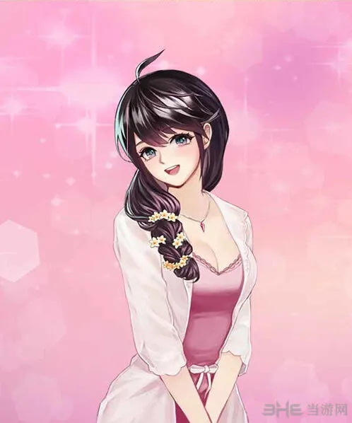 姬魔恋战纪一览
