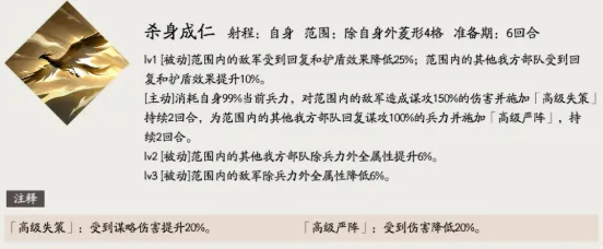 三国望神州还能