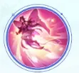 三国志幻想大陆命魂