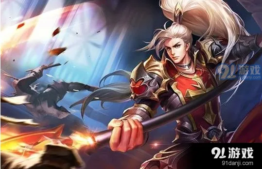 王者荣耀4月28日体验服清理事项