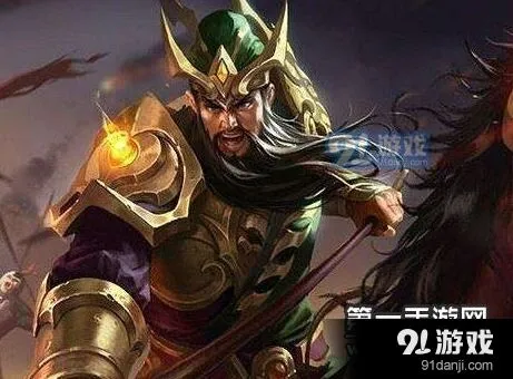 王者荣耀铭文怎么搭配