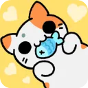 小偷猫2官方最新版