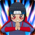 火柴人火影忍者2无限金币钻石官方最新版