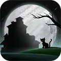 猫与密室官方最新版