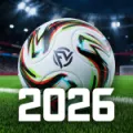足球联盟2026修改器官方最新版