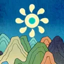 追光人官方最新版