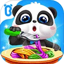 宝宝爱吃饭官方最新版