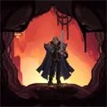 魔法之路官方最新版