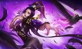 芈月重做技能使用心得