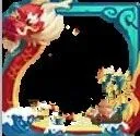 王者荣耀2017端午节头像框获得方法指南