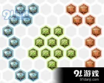 王者荣耀新版刘备铭文选择