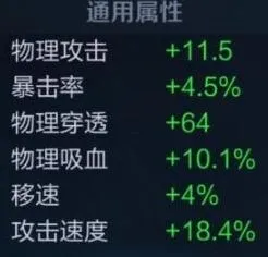 王者荣耀老夫子团战定位 突进型战士打法