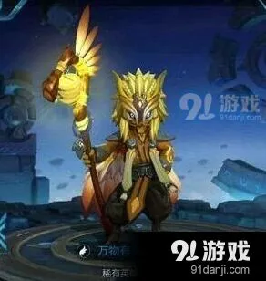 王者荣耀鬼谷子怎么玩教学