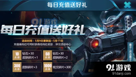 王者荣耀进击墨子号价格介绍