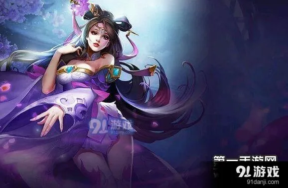 王者荣耀意识培养技巧