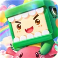 迷你世界1.56.0版本可联机版